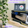 ⁦كاوية انزو اصدار كولد⁩ - الصورة ⁦2⁩
